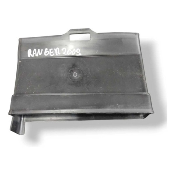 Duto Entrada Ar Central Ford Ranger 2005 2006 F57h19d633a