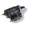 Motor Arranque Chevrolet Kadett 1.8 1991 1992 1993 1994 1995