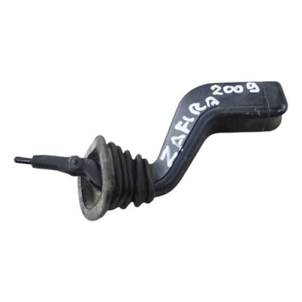 Chave Limpador De Parabrisa Chevrolet Zafira 2008 2009 2010 