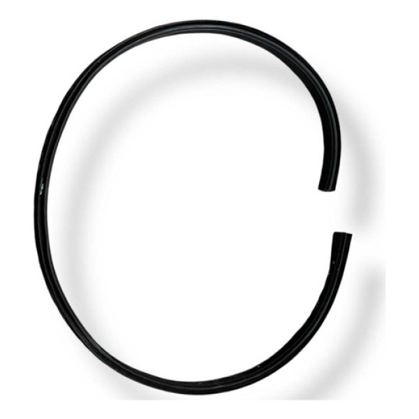 Borracha Teto Lado Esquerdo Chery Tiggo 2 2010 2011 2012