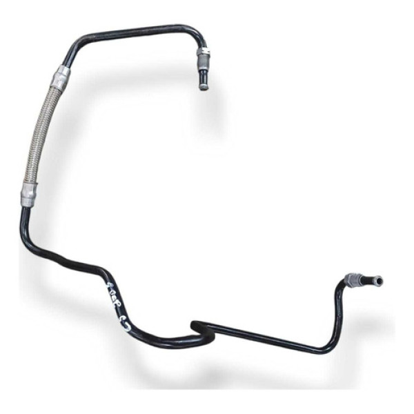 Mangueira Direção Hidráulica Citroën C5 2.0 2002 A 2008