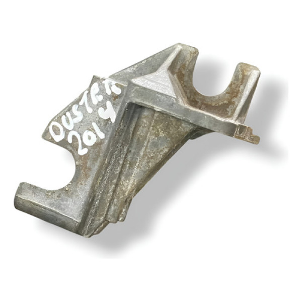 Suporte Cabo Câmbio Renault Duster 2.0 2014 2015 8200376452