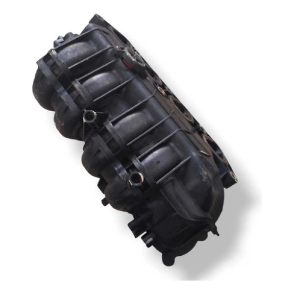 Coletor Admissao Volkswagen Gol G2 Parati 2001 036906051