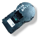 Botao Comando Farol Chevrolet Sonic Sedán 2012 96892115