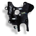 Suporte Pedal Freio Chevrolet Sonic Ltz 1.6 2014/ 95351910