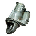 Carcaça Motor Arranque Chevrolet S10 2.4 2014 2015 2016