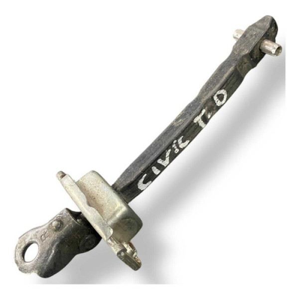 Limitador Porta Traseira Direita Honda Civic 2014/2015 Ar363