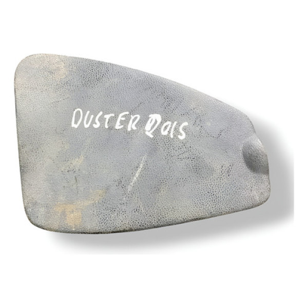 Tampa Caixa Fusíveis Renault Duster 2014 2015 8200532221