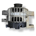 Alternador  Chevrolet Corsa 1.4  2010 2011 2012  2220238a
