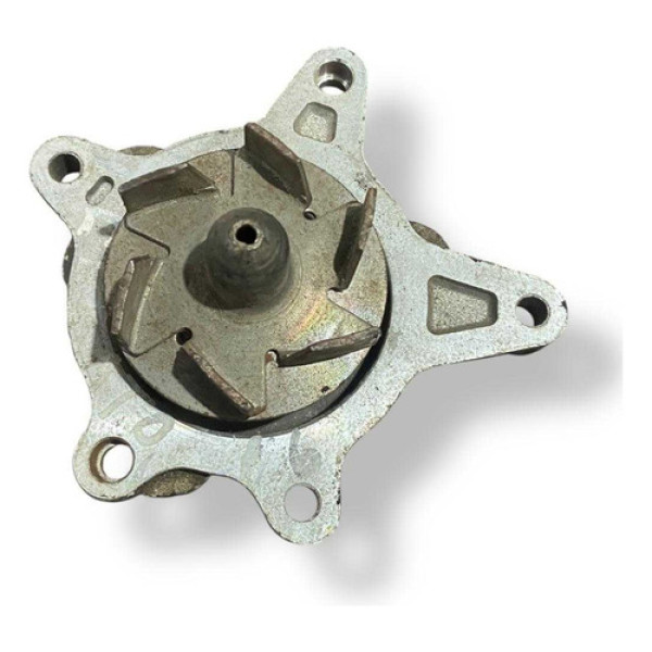 Bomba D\'água Motor Kia Cerato 1.6 - 2009 2010 2011 2012 2013