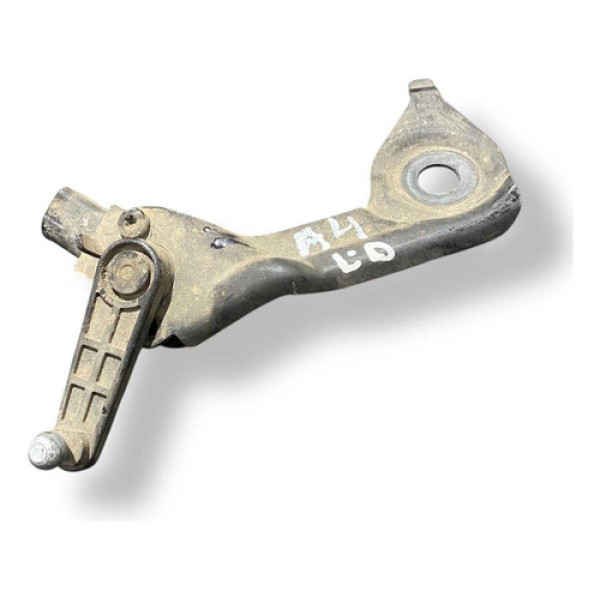 Sensor Estabilidade Audi A4 2011 2012 2013 2014 8k0941309 1