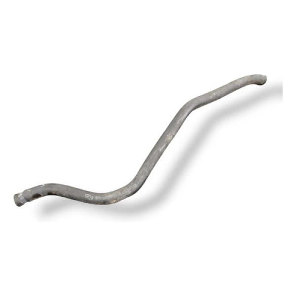 Mangueira Tubo Direção Hidráulica Chery Face 2011 A 2014