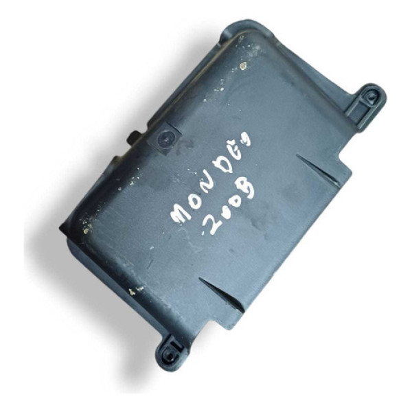 Tampa Caixa Relé Ford Mondeo 2001/2002/2003/2004/2005/2006