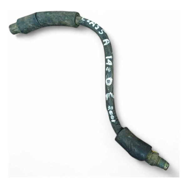 Mangueira Flexivel Dianteiro Esquerdo Mercedes Classe A 2001