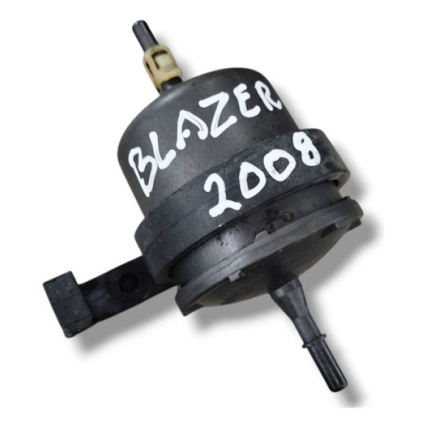 Filtro Combustivel Chevrolet Blazer 2008 2009 2010 2011 