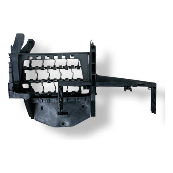 Suporte Caixa Fusível Volkswagen  Polo 1.6 2008 6q0972595a