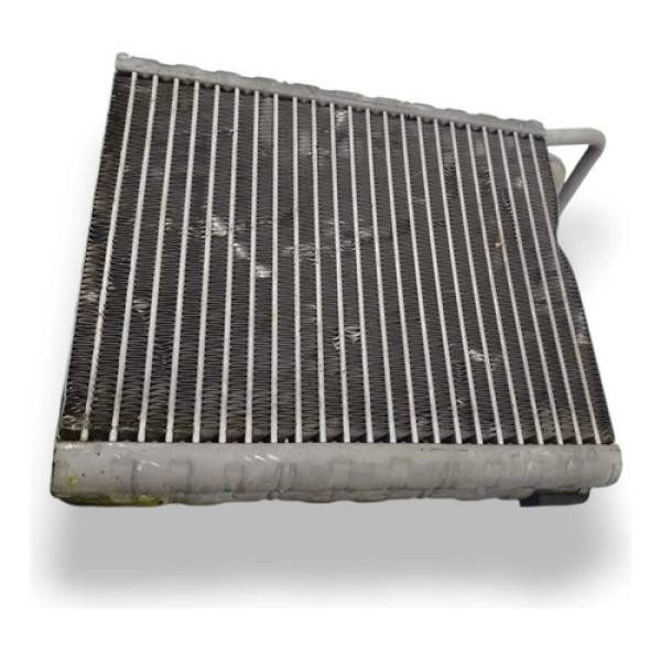 Caixa Evaporadora Ar Freelander 2 3.2 2008 7010973 L5174003