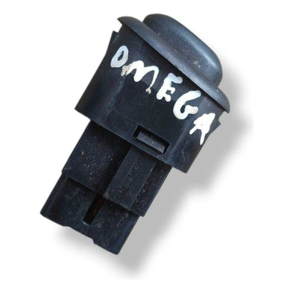 Interruptor Luz Neblina Chevrolet Omega 1992 1993 1994 1995