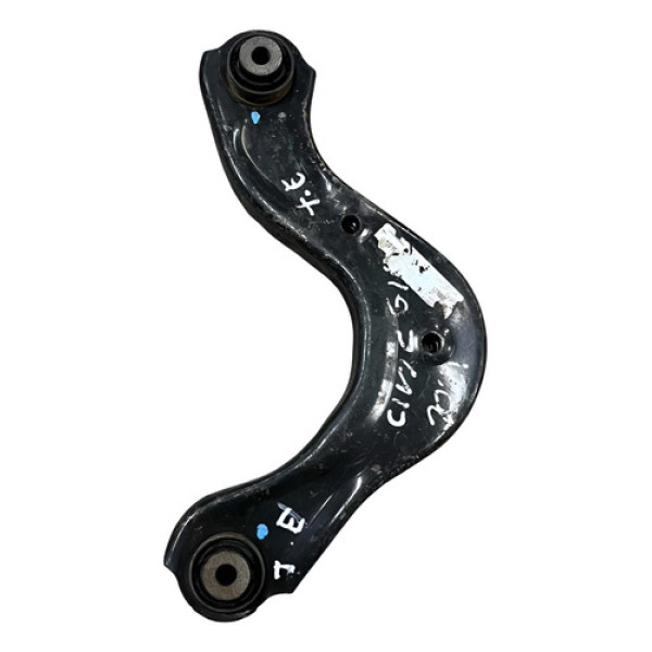 Braço Curvo Suspensão Traseiro Esquerdo  Honda Civic 2020