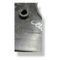 Capa Correia Dentada Chevrolet Celta 2007 2008 2009 93279381