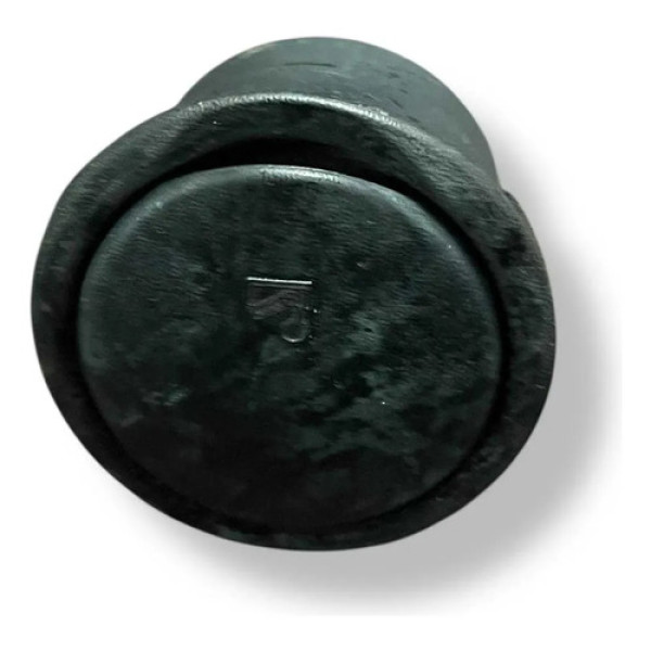 Cinzeiro Console Nissan Versa 1.6 2018 2019 2020 F8c65404788