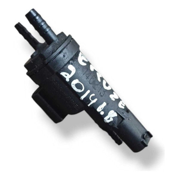 Válvula Canister Chevrolet Cruze 1.8 2013/2020 0214057021