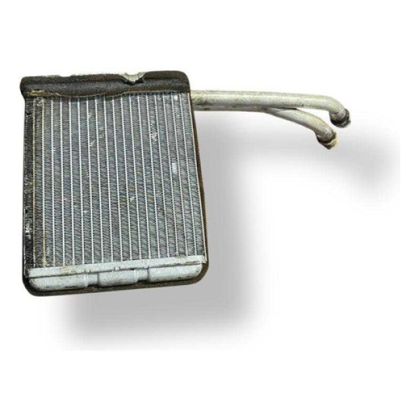 Radiador Ar Quente Renault Logan 2008 2009 2010 2011 2012