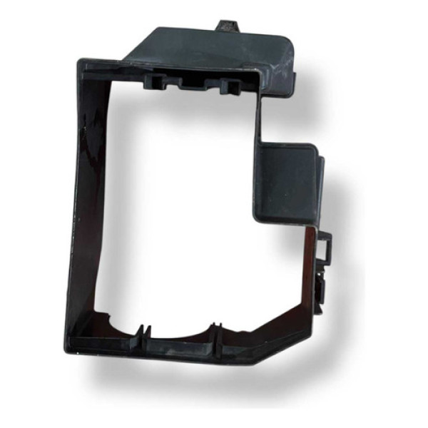 Tampa Caixa Fusíveis Volvo S60 2001 2002 2003 9452548