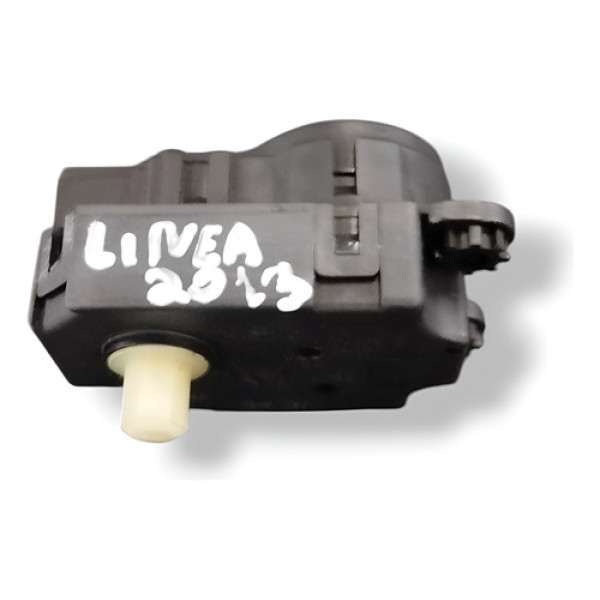 Motor Atuador Caixa Ar Fiat Linea 2012 2013 2014 A21200800