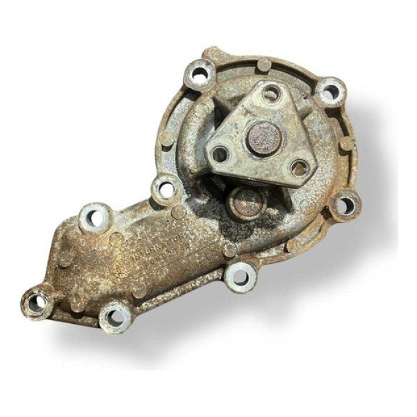 Bomba Agua Ford Ranger 2004 2005 2006 2007 2008 2009 2010