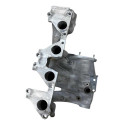Coletor De Admissão Chevrolet Vectra 1994 1997 2.0 R93247120