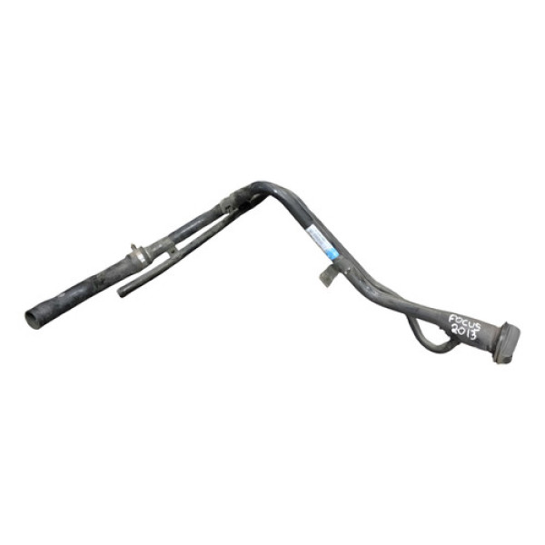 Gargalo Tanque Ford Focus 2013 2018 Hm559032ae