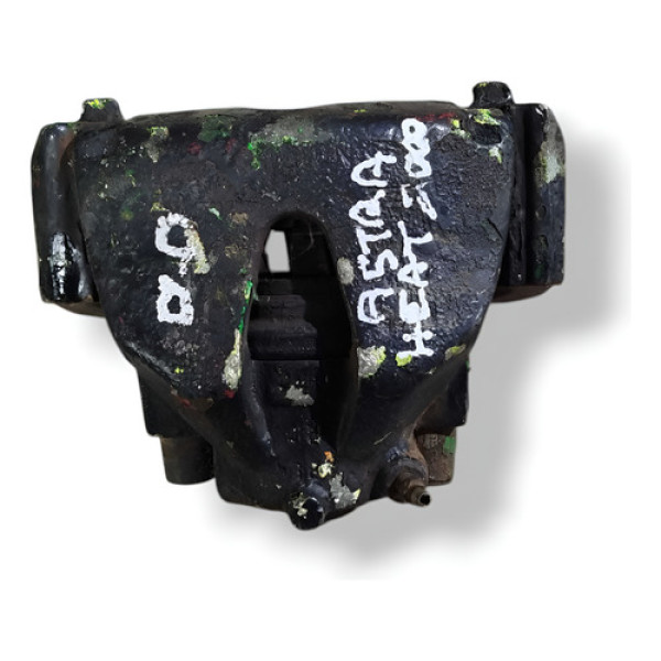 Pinça Freio Dianteira Direita Chevrolet Astra 1.8 2000 2008