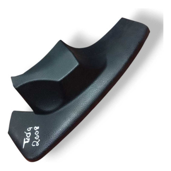 Moldura Painel Nissan Tiida 2012 2013 2016 68200el00a