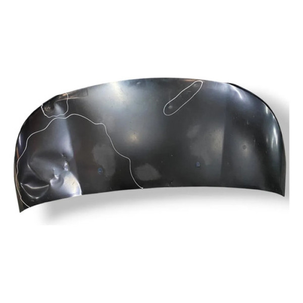 Capô Citroën Aircross C3 Picasso 2011 2012 2013 2014 2015