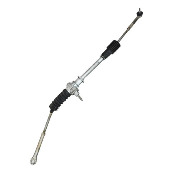 Setor Caixa Direção Mecanica 1.0  Fiat Uno Mille 2007 2008 