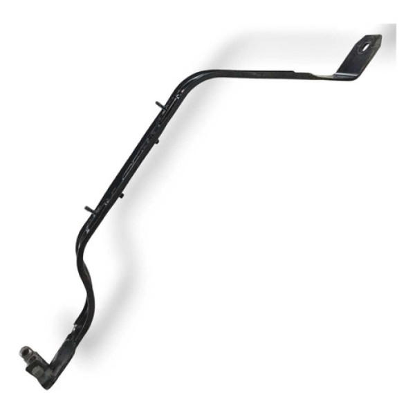 Cinta Tanque Combustivel Ford Ka 1.5 2018 D3b19057ad