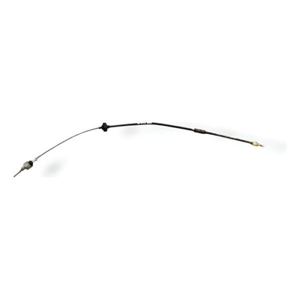  Cabo Embreagem Renault Logan 1.0 2008 2009 2010 2011 2012