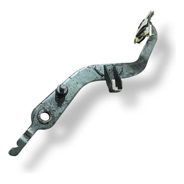 Pedal Embreagem Ford Ecosport 1.6 - 2004 2005 2006 A 2012