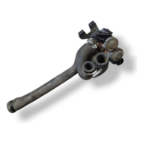 Bomba Água Selenoide Bmw  318i S 1.9 1997/1998 8375792 