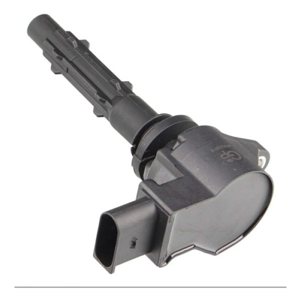 Bobina Ignição Mercedes E350 E500 Mi350 2012 A0001502780