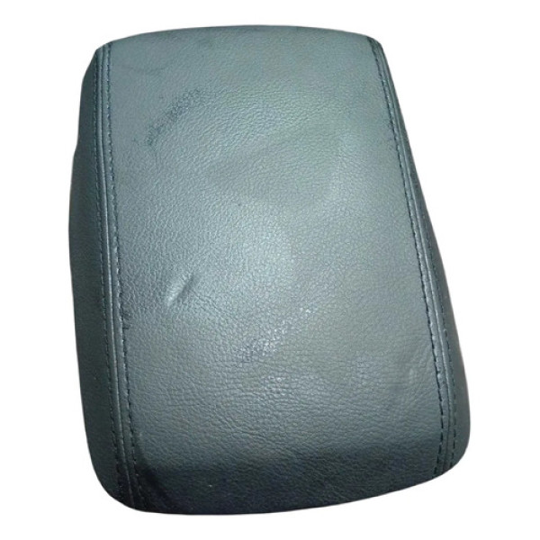 Apoio Encosto Braço Console Central Focus 2014 F1eba045c74 Cinza