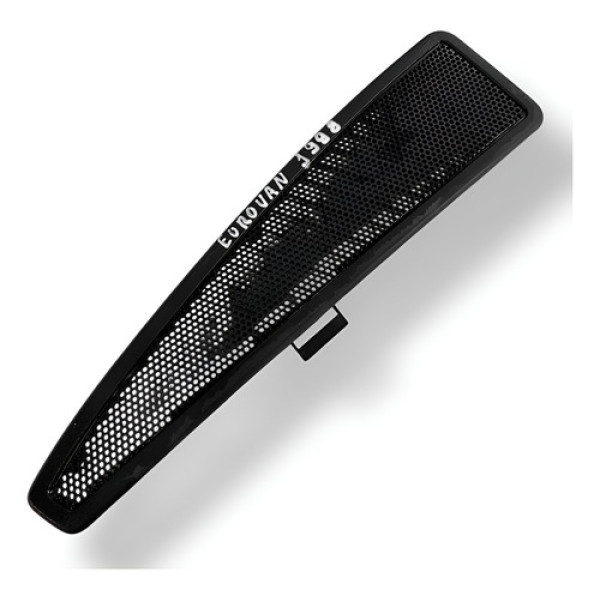  Tela Alto-falante Volkswagen  Eurovan Caravelle 2.4 1998 Preto