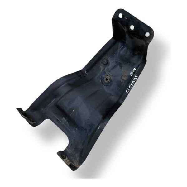 Suporte Traseiro Estepe Ford Ecosport 2004 2005 2006 A 2013