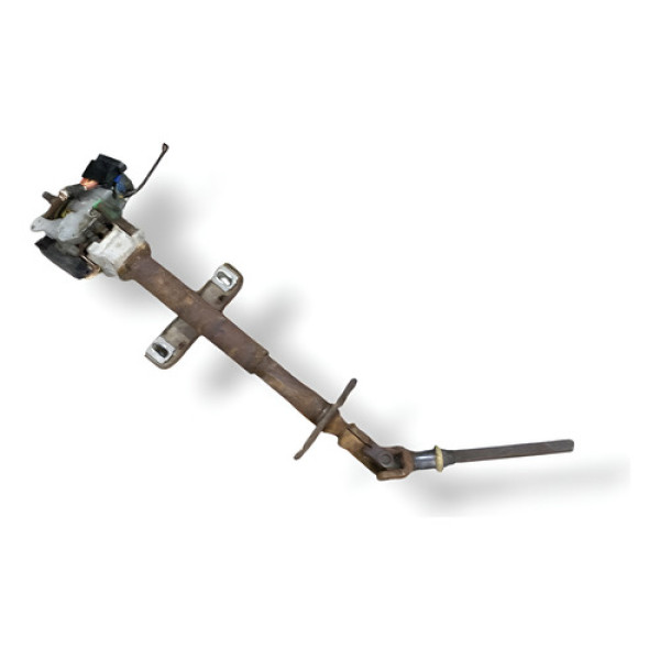 Coluna Direção Chevrolet Blazer 3.4 2014 2015 2016 2017