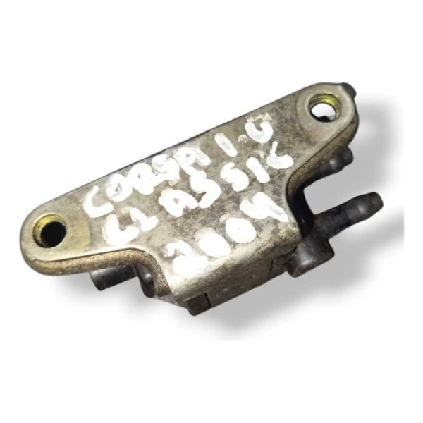 Valvula Chevrolet Corsa Classic 2003 2004 A 2009 - 19930853