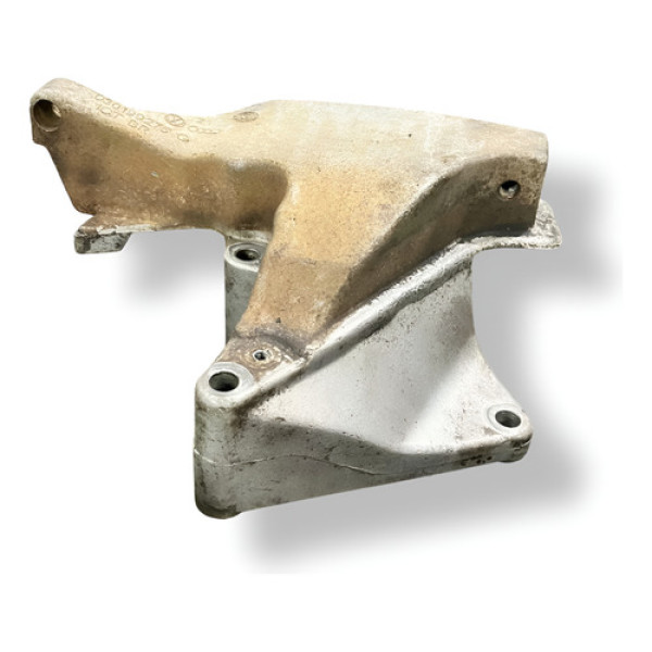 Suporte Coxim Motor Direito Volkswagen Voyage 2014 030199275