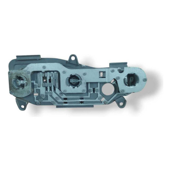 Circuito Lanterna Traseira Esquerda Palio Weekend 03 5200089