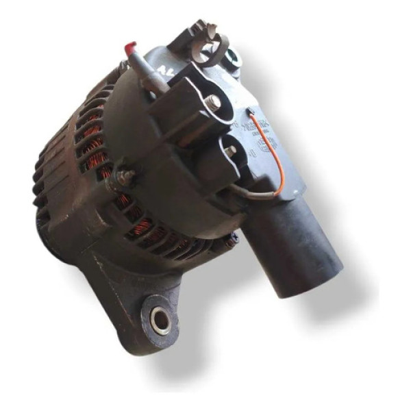 Alternador 1.0 Fiat Palio 1996 1997 1998 1999 2000