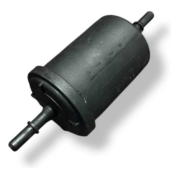 Filtro Combustível Ford New Fiesta 1.6 2014 2015 2016 A 2019